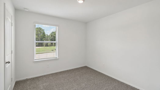 Magnolia 2-story, 4-bed 24638 Eastern Pine Trail-idx