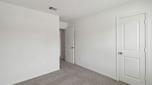 Magnolia 2-story, 4-bed 24638 Eastern Pine Trail-idx