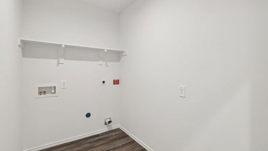 Magnolia 2-story, 4-bed 24638 Eastern Pine Trail-idx