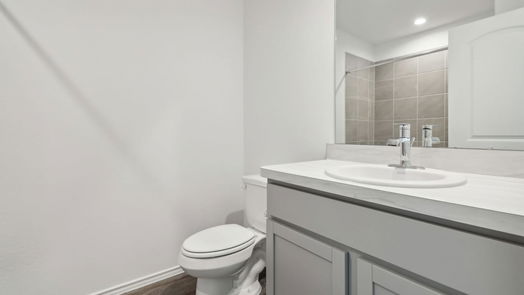 Magnolia 2-story, 4-bed 24638 Eastern Pine Trail-idx