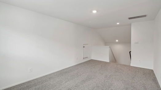 Magnolia 2-story, 4-bed 24638 Eastern Pine Trail-idx