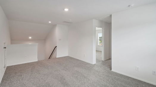 Magnolia 2-story, 4-bed 24638 Eastern Pine Trail-idx