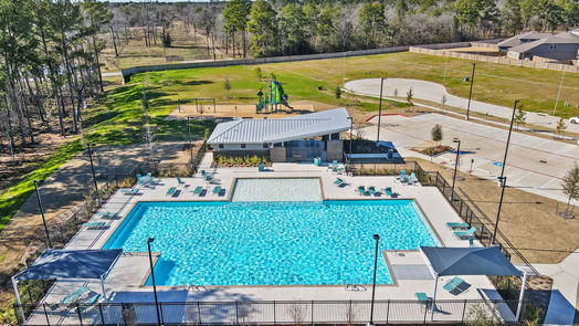 Magnolia 2-story, 4-bed 24638 Eastern Pine Trail-idx