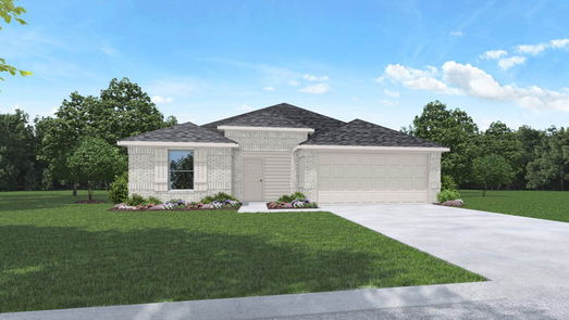 Magnolia 1-story, 3-bed 24563 Eternal Pine-idx