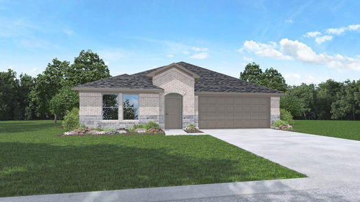 Magnolia 1-story, 4-bed 15155 Lavender Mist-idx