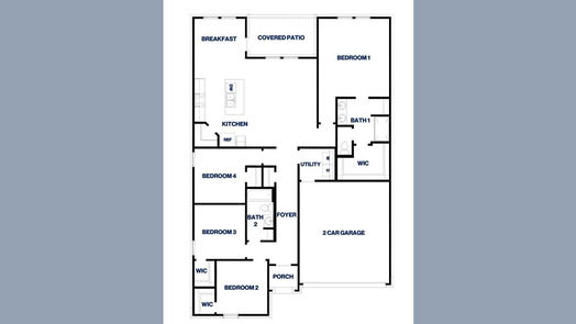 Magnolia 1-story, 4-bed 40612 Pine Spruce Lane-idx