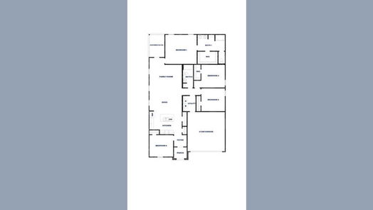 Magnolia 1-story, 4-bed 15120 Lavender Mist-idx