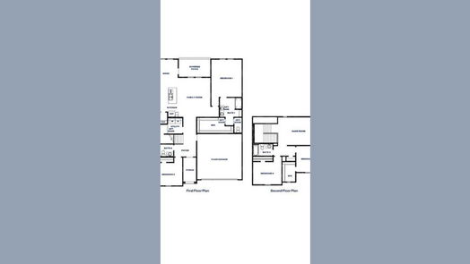 Magnolia 2-story, 4-bed 15116 Lavender Mist-idx