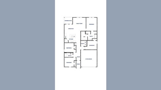 Magnolia null-story, 4-bed 40774 Rosemary Rain-idx