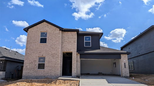 Magnolia 2-story, 4-bed 40746 Rosemary Rain-idx