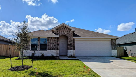 Magnolia null-story, 4-bed 15069 Cherry Creek-idx