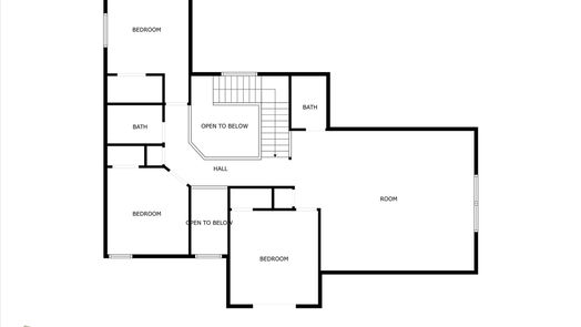 Magnolia 2-story, 5-bed 12542 Savage Court-idx