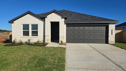 Magnolia 1-story, 4-bed 40774 Rosemary Rain-idx