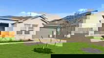 3-bedroom homes-3