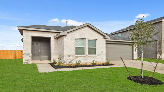 Magnolia 1-story, 3-bed 15722 Majestic Evergreen Way-idx