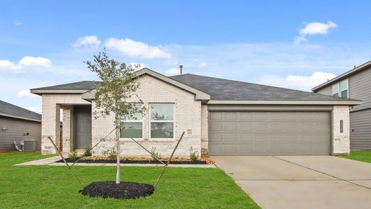 Magnolia 1-story, 3-bed 15722 Majestic Evergreen Way-idx