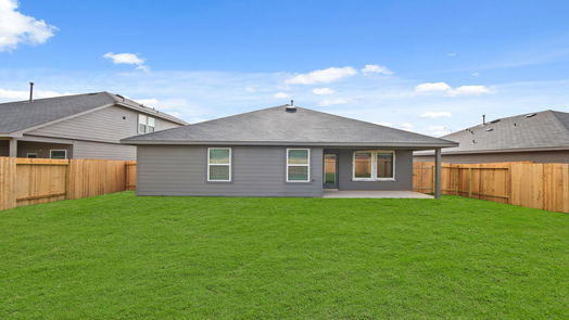 Magnolia 1-story, 3-bed 15722 Majestic Evergreen Way-idx