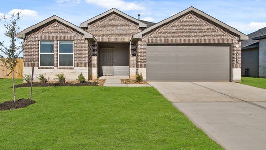 Magnolia 1-story, 3-bed 15726 Majestic Evergreen-idx