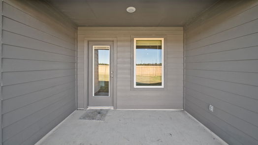 Magnolia 1-story, 3-bed 15726 Majestic Evergreen-idx