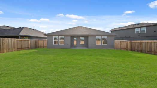 Magnolia 1-story, 3-bed 15726 Majestic Evergreen-idx