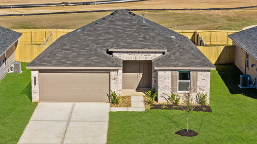 Magnolia 1-story, 3-bed 15706 Majestic Evergreen-idx