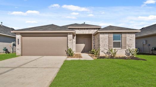 Magnolia 1-story, 3-bed 15706 Majestic Evergreen-idx