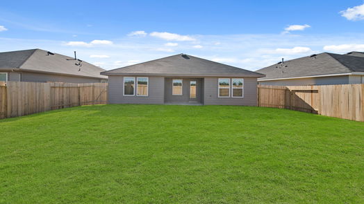 Magnolia 1-story, 3-bed 15706 Majestic Evergreen-idx