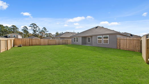 Magnolia 1-story, 3-bed 15706 Majestic Evergreen-idx