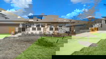 1-story homes for sale-3