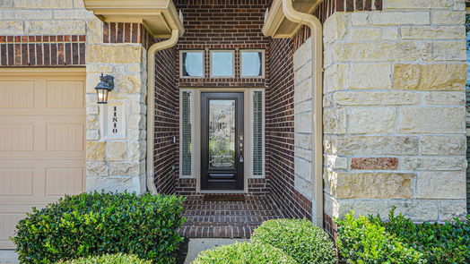 Mont Belvieu 2-story, 4-bed 11810 Eagle Ridge Drive-idx