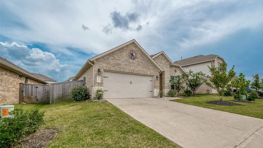 Montgomery 1-story, 4-bed 1265 Sandstone Hills Drive-idx