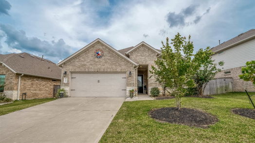 Montgomery 1-story, 4-bed 1265 Sandstone Hills Drive-idx