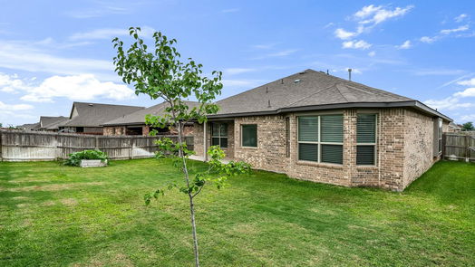 Navasota null-story, 3-bed 7716 Bunker Drive-idx