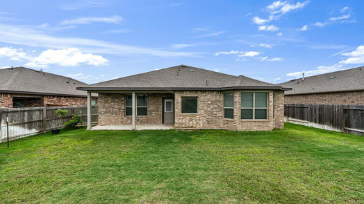 Navasota null-story, 3-bed 7716 Bunker Drive-idx