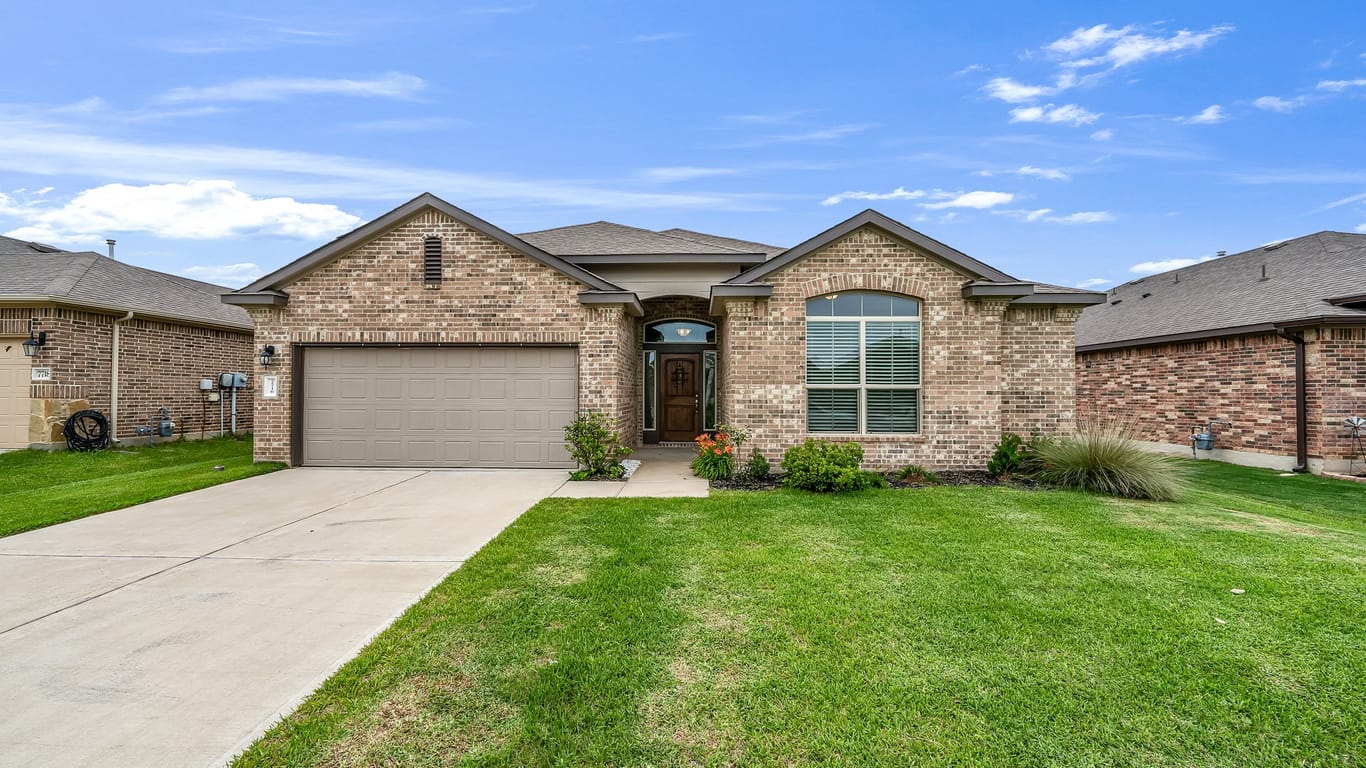 Navasota null-story, 3-bed 7716 Bunker Drive-idx