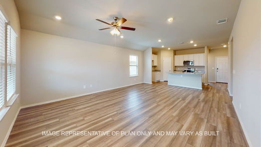 Navasota 1-story, 4-bed 2212 Spyglass Drive-idx