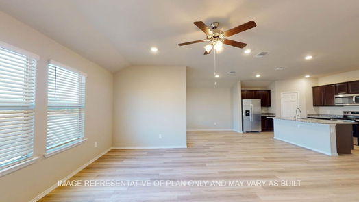 Navasota 1-story, 4-bed 2215 Spyglass Drive-idx