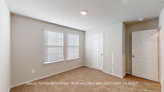 Navasota 1-story, 4-bed 2215 Spyglass Drive-idx