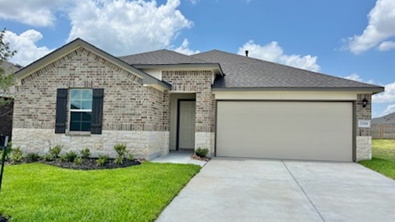 Navasota 1-story, 4-bed 2204 Spyglass Drive-idx