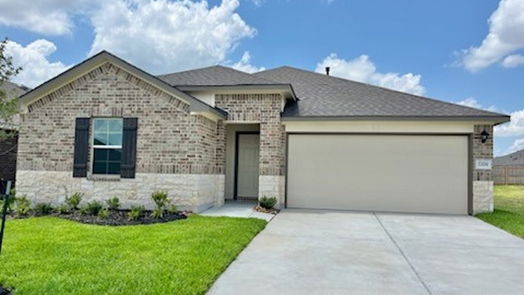 Navasota 1-story, 4-bed 2204 Spyglass Drive-idx