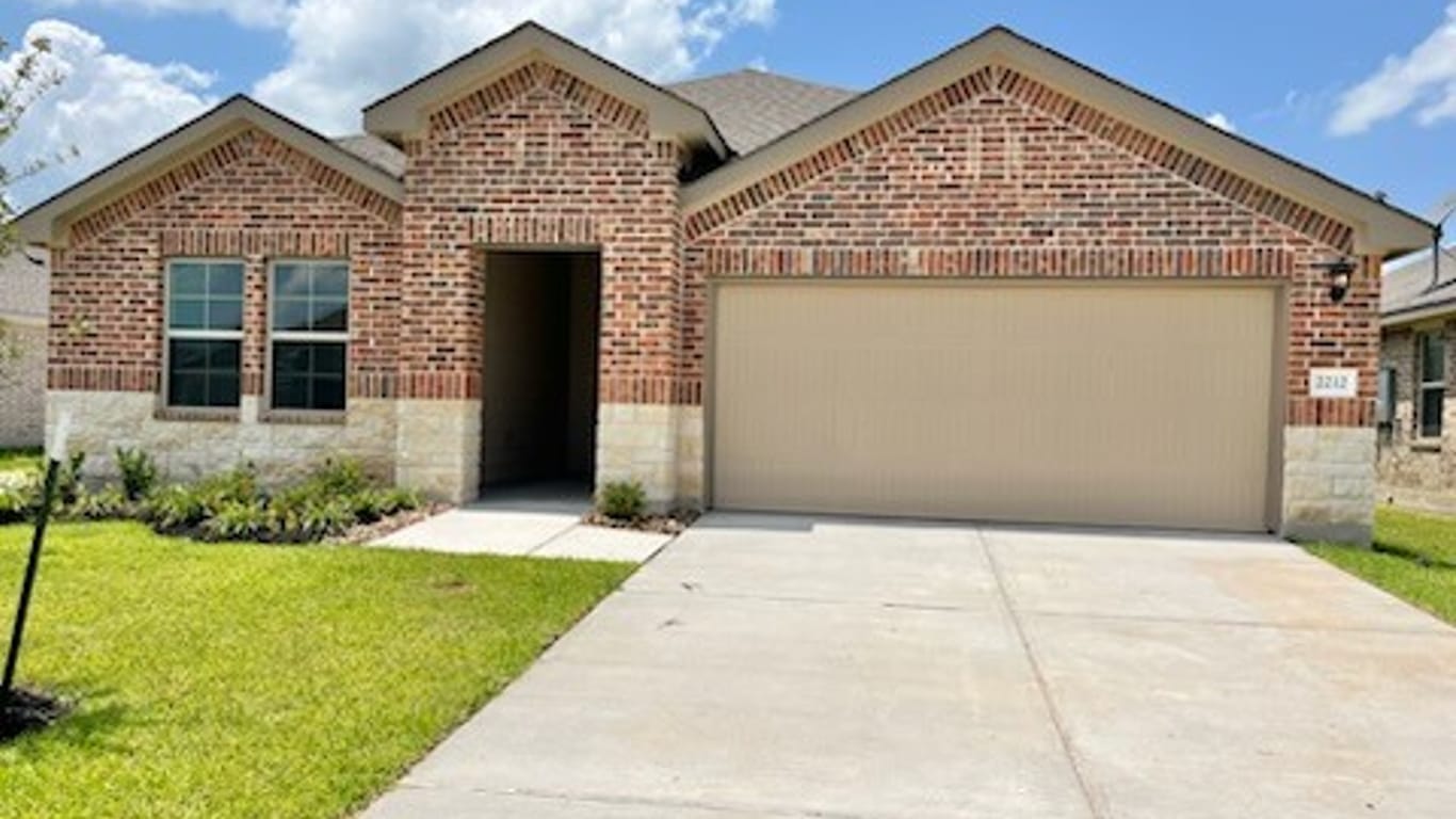 Navasota 1-story, 4-bed 2212 Spyglass Drive-idx