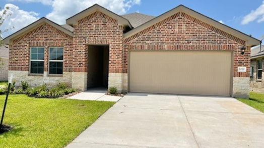 Navasota 1-story, 4-bed 2212 Spyglass Drive-idx