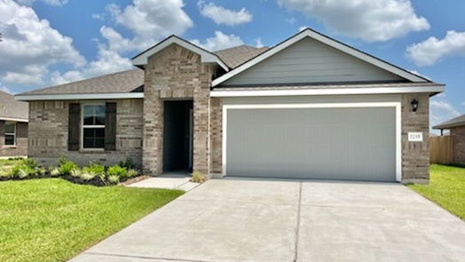 Navasota 1-story, 4-bed 2215 Spyglass Drive-idx