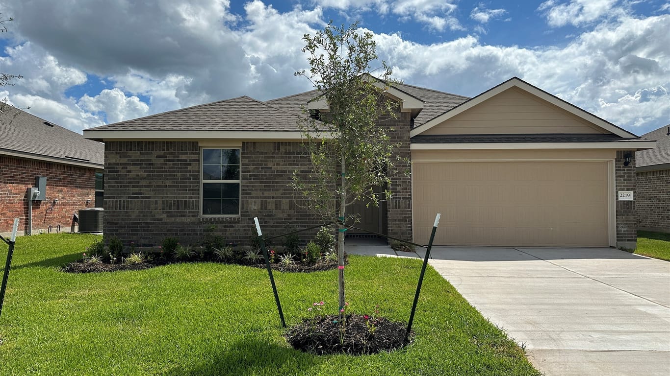 Navasota 1-story, 4-bed 2219 Spyglass Drive-idx