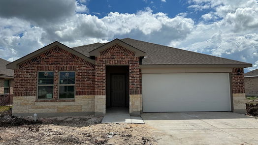 Navasota 1-story, 4-bed 2223 Spyglass Drive-idx