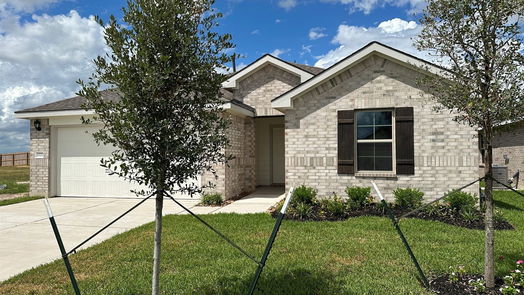 Navasota 1-story, 4-bed 2222 Spyglass Drive-idx