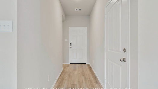 Navasota 1-story, 3-bed 2301 Spyglass Drive-idx