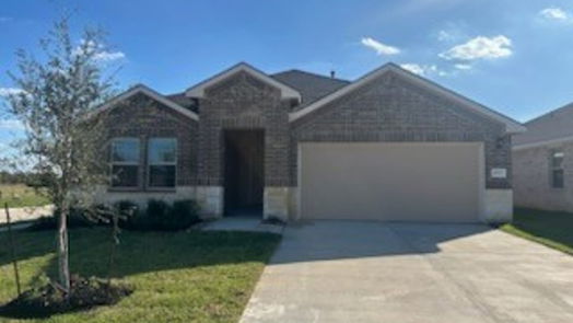 Navasota null-story, 4-bed 8001 Candor Court-idx