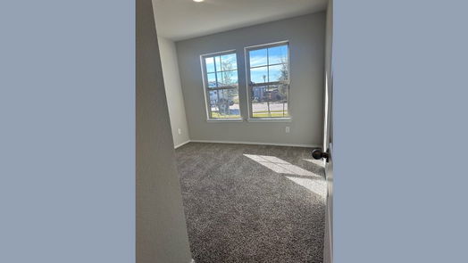 Navasota 1-story, 3-bed 2225 Spyglass Drive-idx