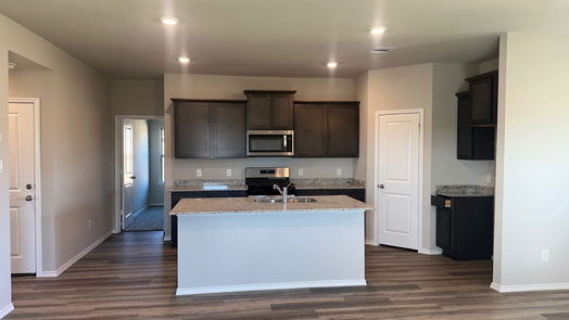 Navasota 1-story, 3-bed 2225 Spyglass Drive-idx